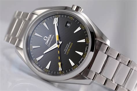 omega seamaster 150m co-axial|omega seamaster diver price.